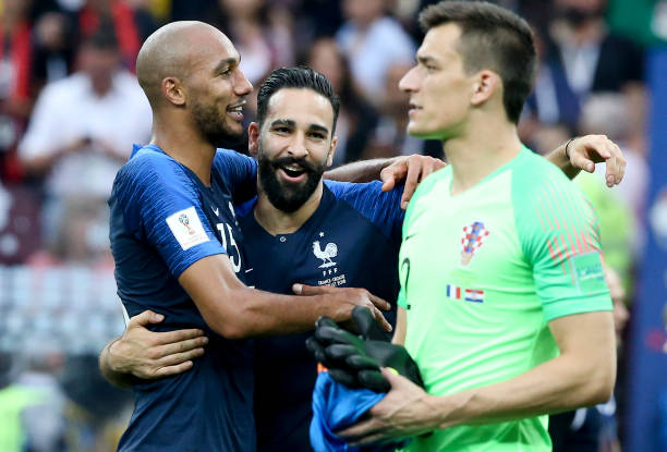 亚雷亚尔找 亚雷亚尔找