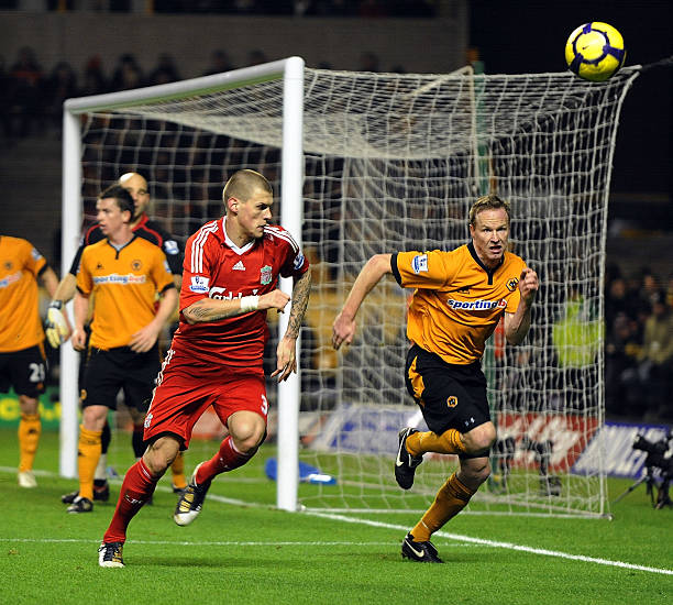 无疑给球队 无疑给球队