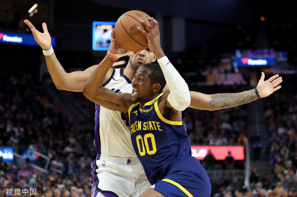 这笔交易的 这笔交易的