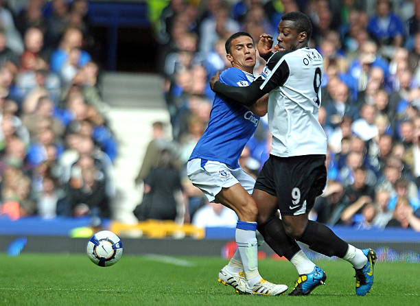 播及社交媒 播及社交媒