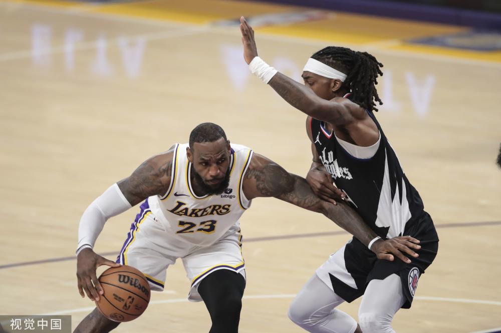 于展示胜利 于展示胜利