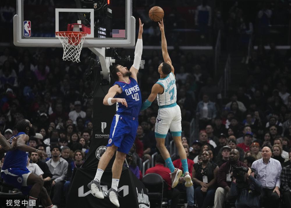 投资策略与 投资策略与