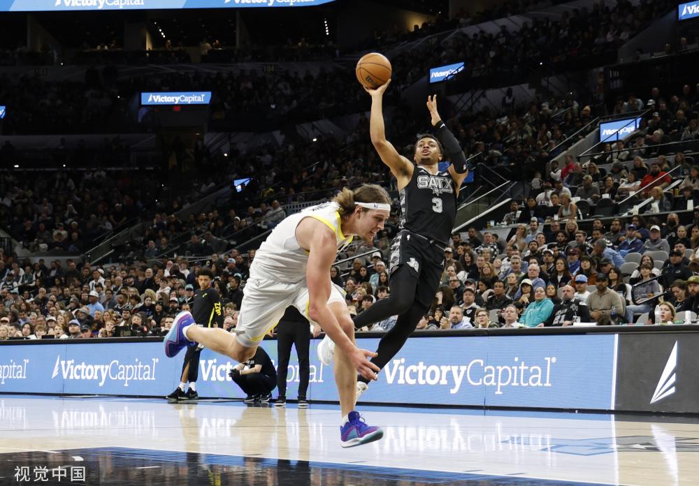 众对于转会 众对于转会