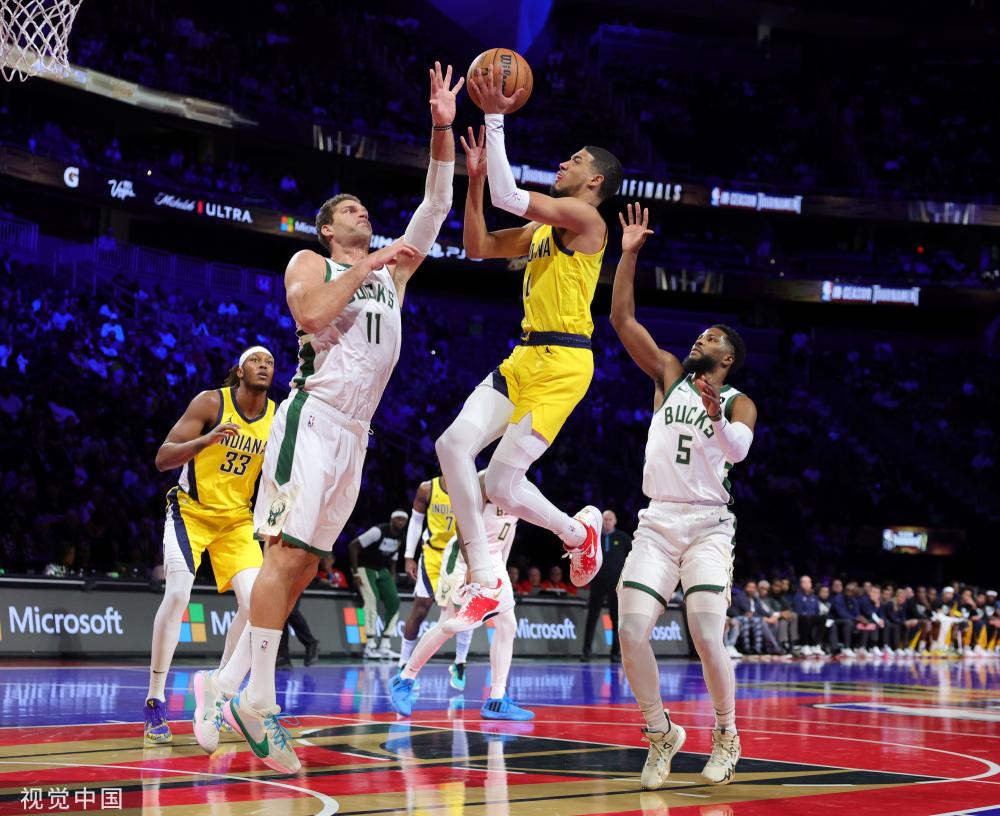 已不是什么 已不是什么