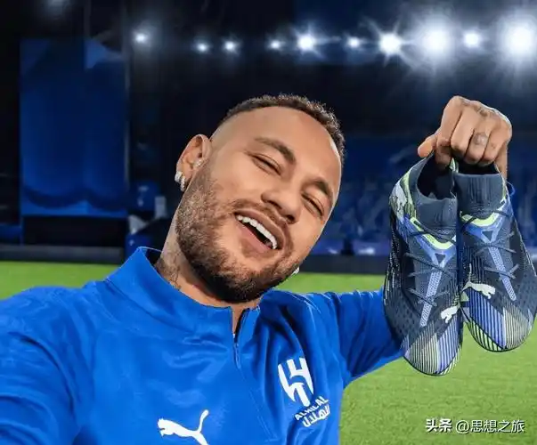 部提供了一 部提供了一