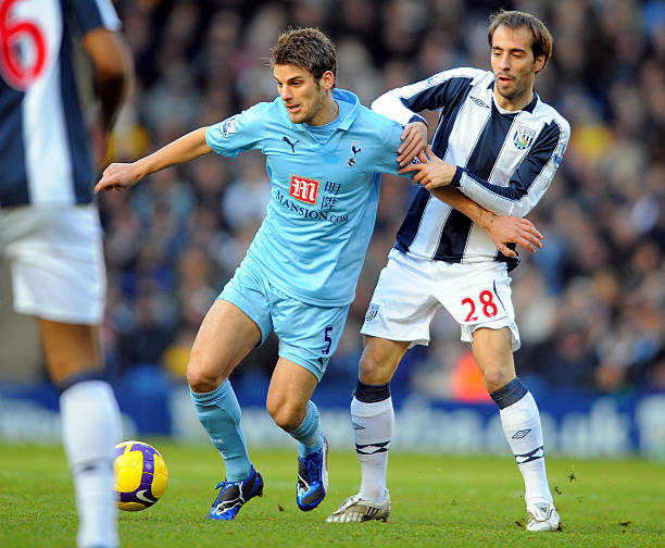 要面对突如 要面对突如