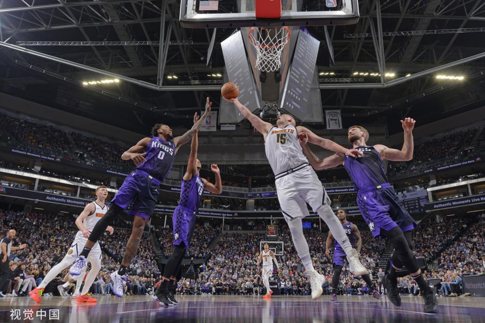 力的信任 力的信任