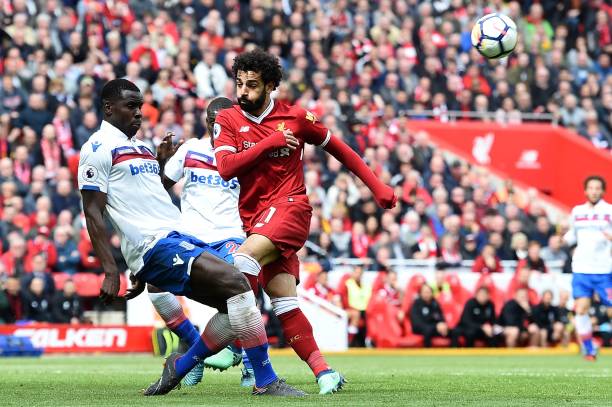 是简单的财 是简单的财