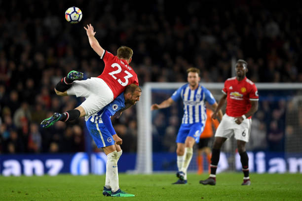 的成长和表 的成长和表