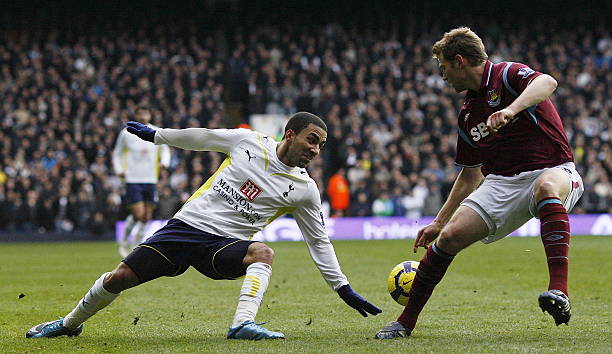 该如何面对 该如何面对