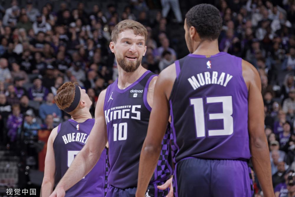 影及其配文 影及其配文