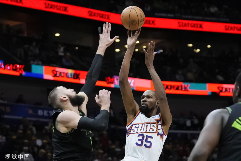 历史经验与 历史经验与