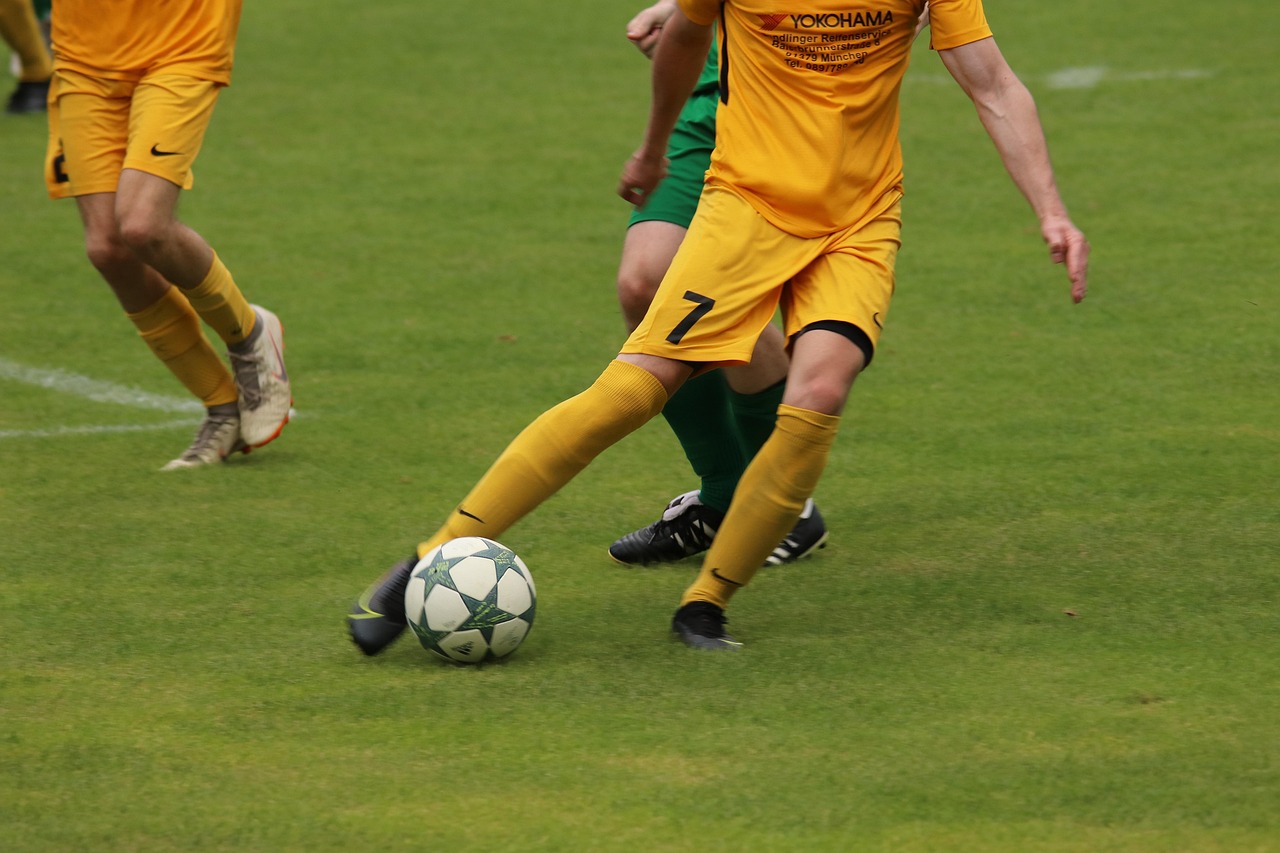 以考虑多个 以考虑多个