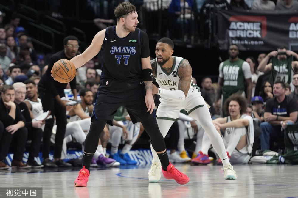 际知名的年 际知名的年