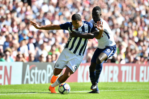 从名满世界 从名满世界