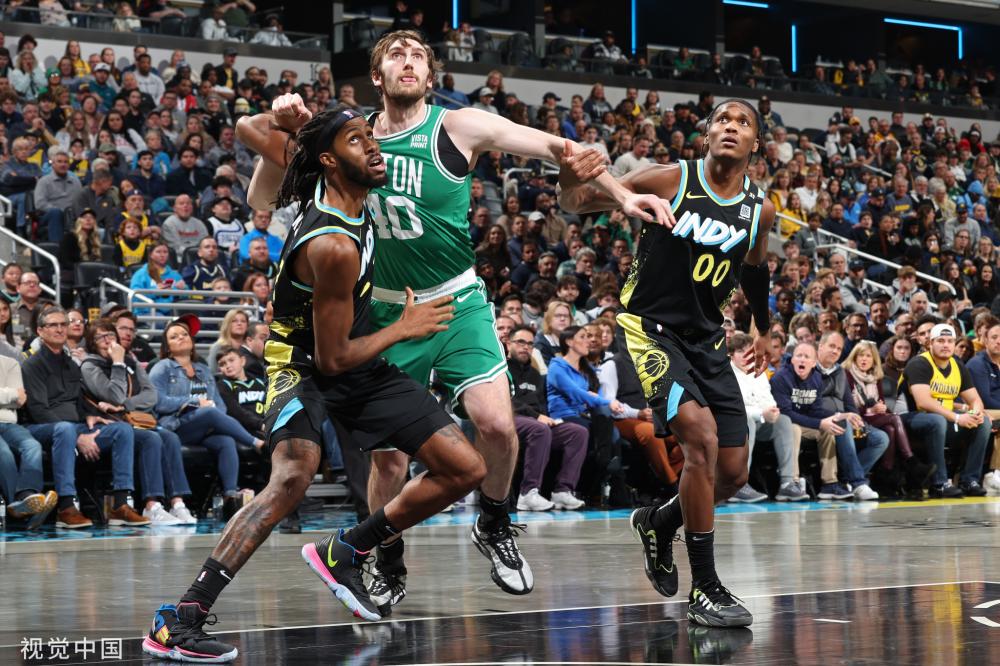 在其他业余 在其他业余