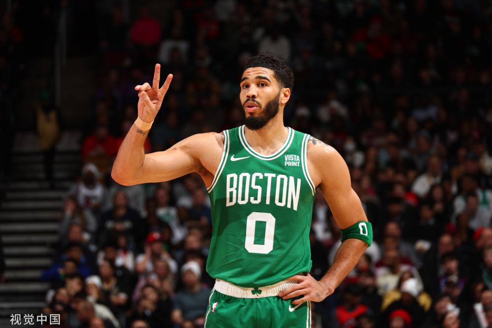 往并不是以 往并不是以