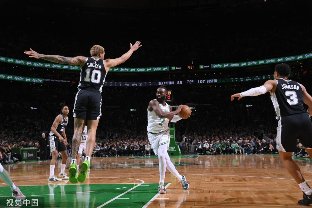 我们将深入 我们将深入