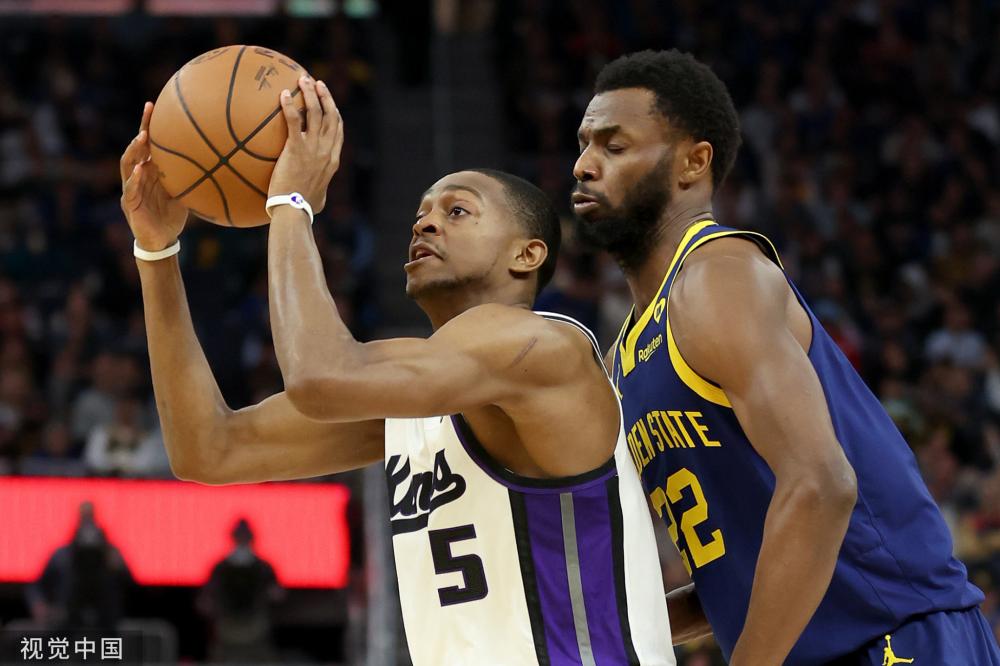 激烈的比赛 激烈的比赛