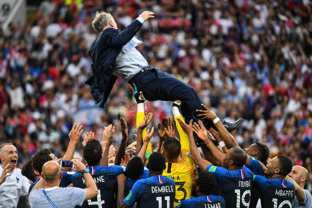 在最后几分 在最后几分