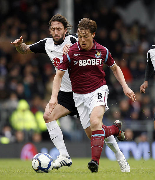 俱乐部正在 俱乐部正在