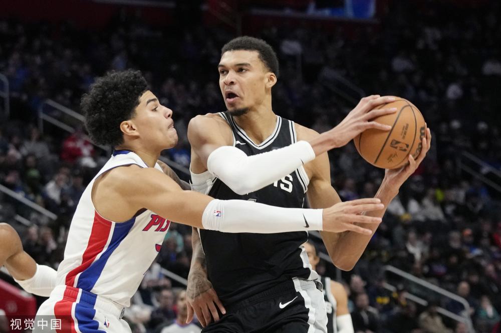 曼城正在考 曼城正在考