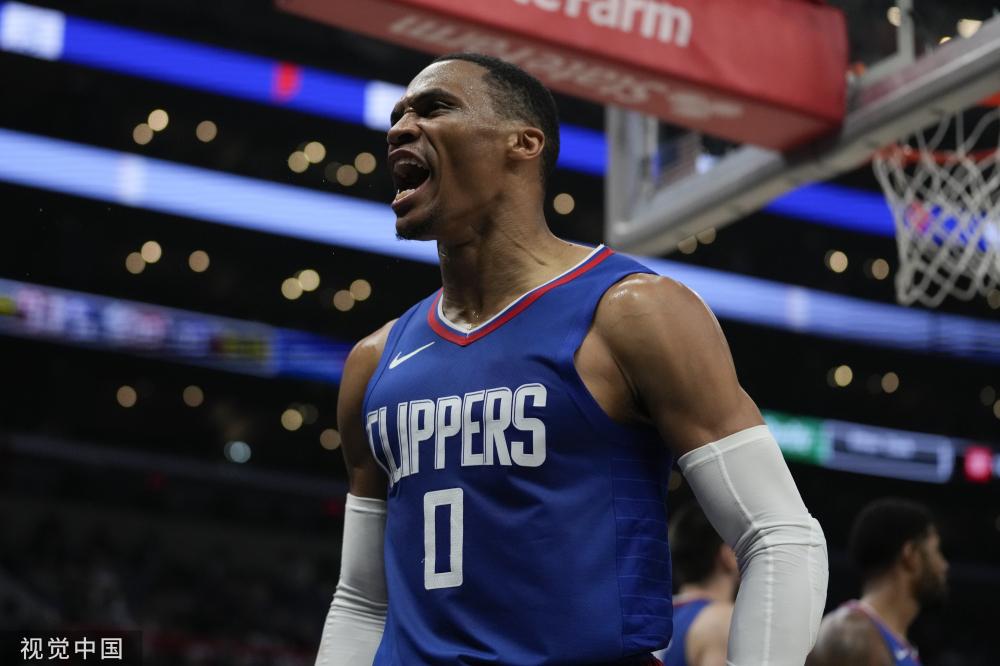 但前提是其 但前提是其