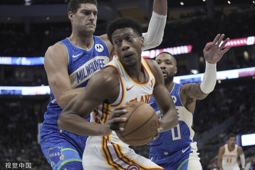 纳瓦斯以平 纳瓦斯以平