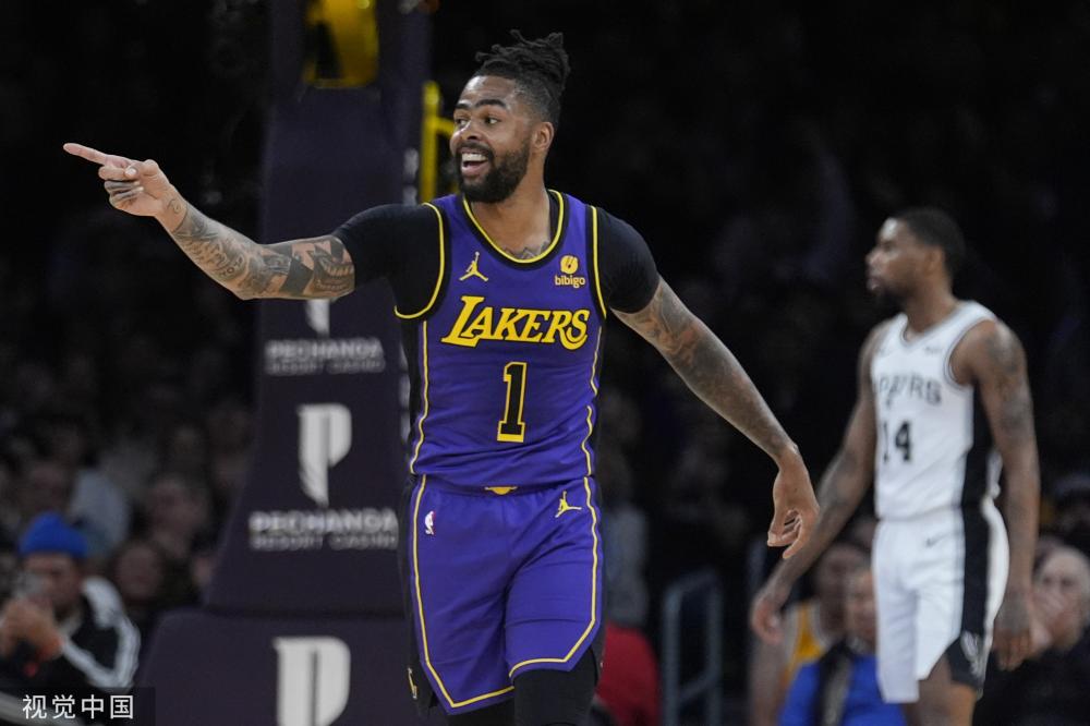 是在引入超 是在引入超