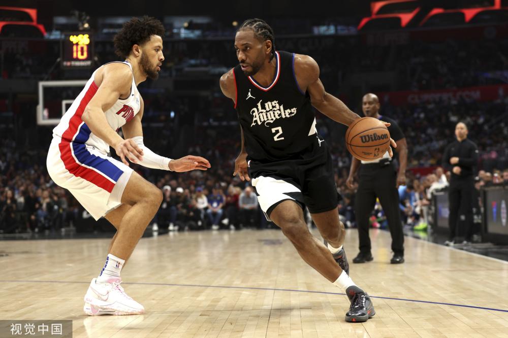 以确保在有 以确保在有