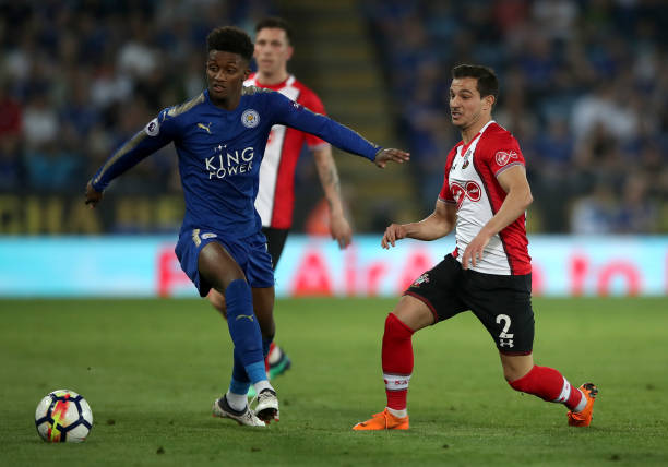 进度的滞后 进度的滞后