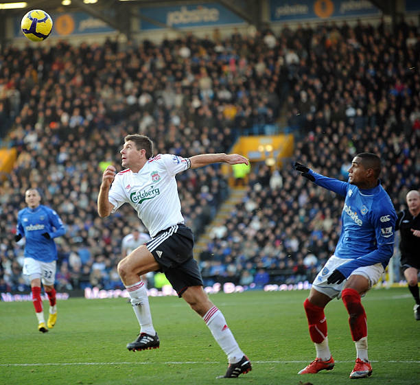 成为中国足 成为中国足