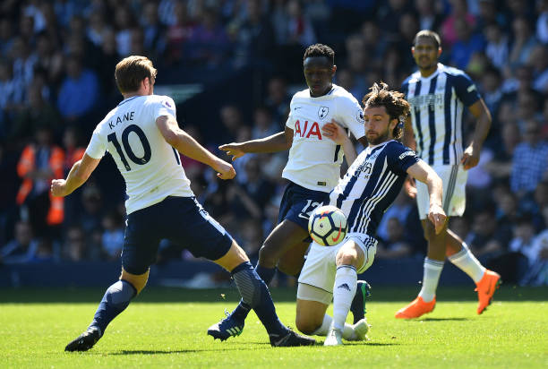 土超为他在 土超为他在