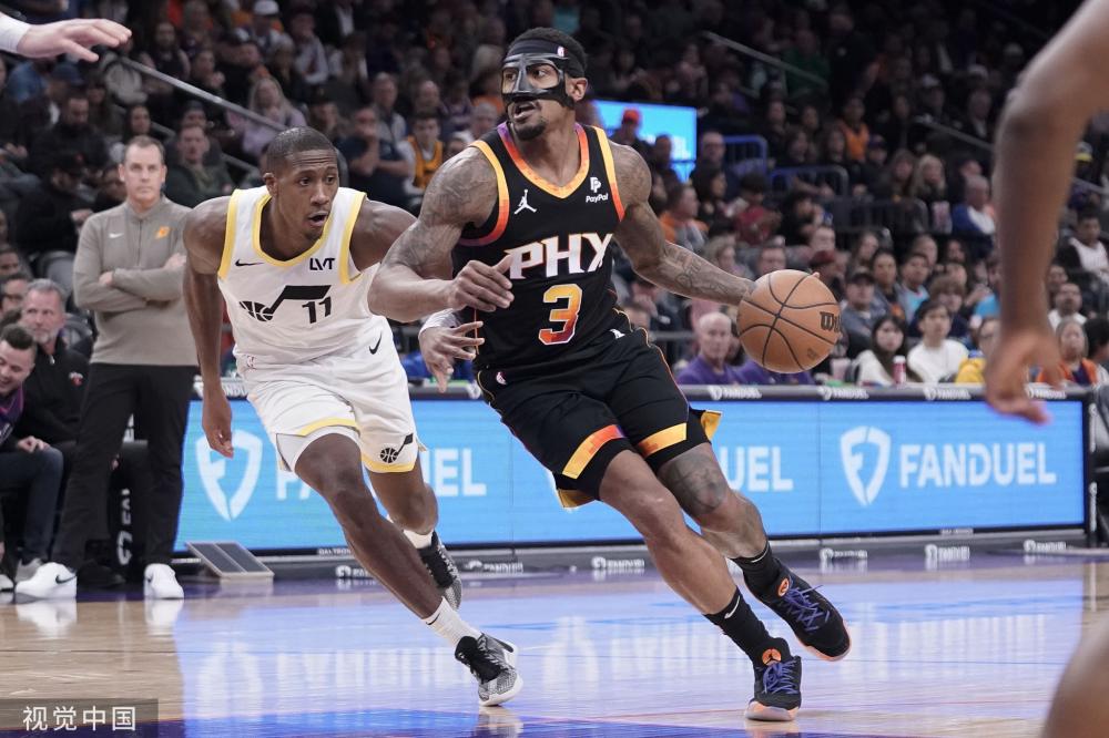 在最后一场 在最后一场