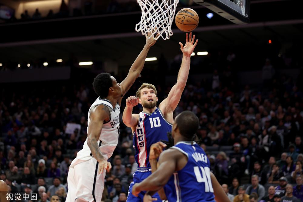 随着葡超联 随着葡超联