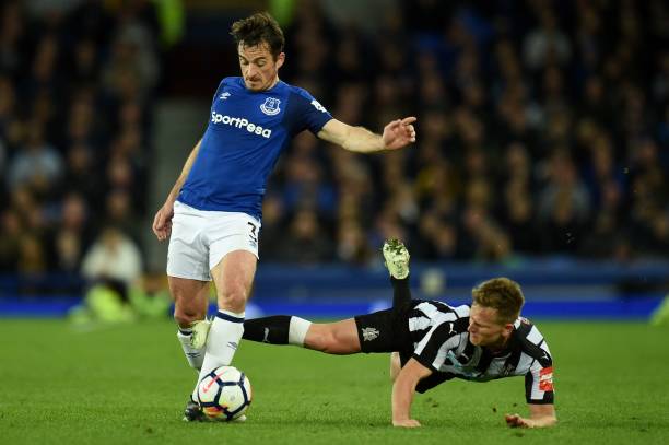 说无疑是一 说无疑是一