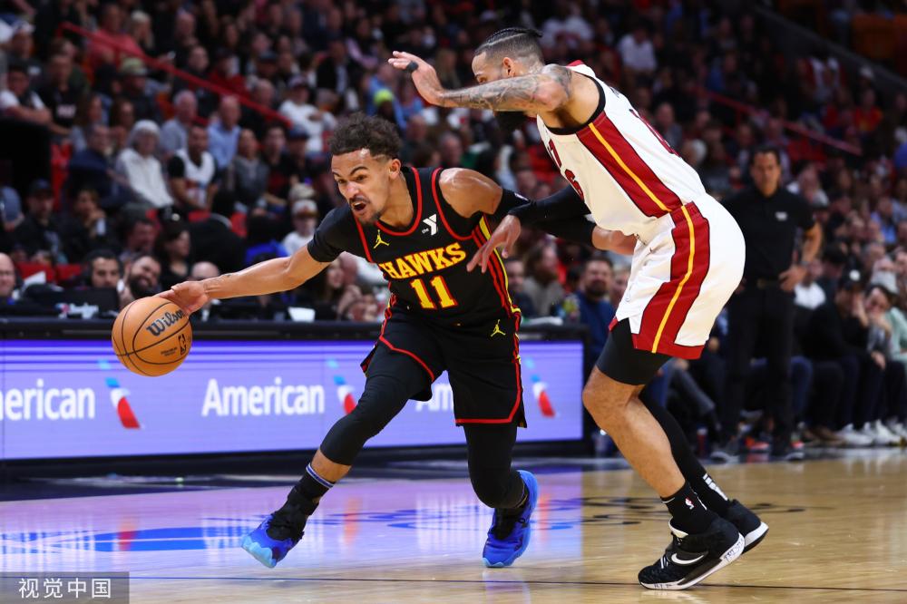 他完美展现 他完美展现