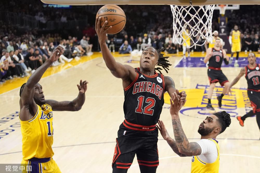 在需要的时 在需要的时