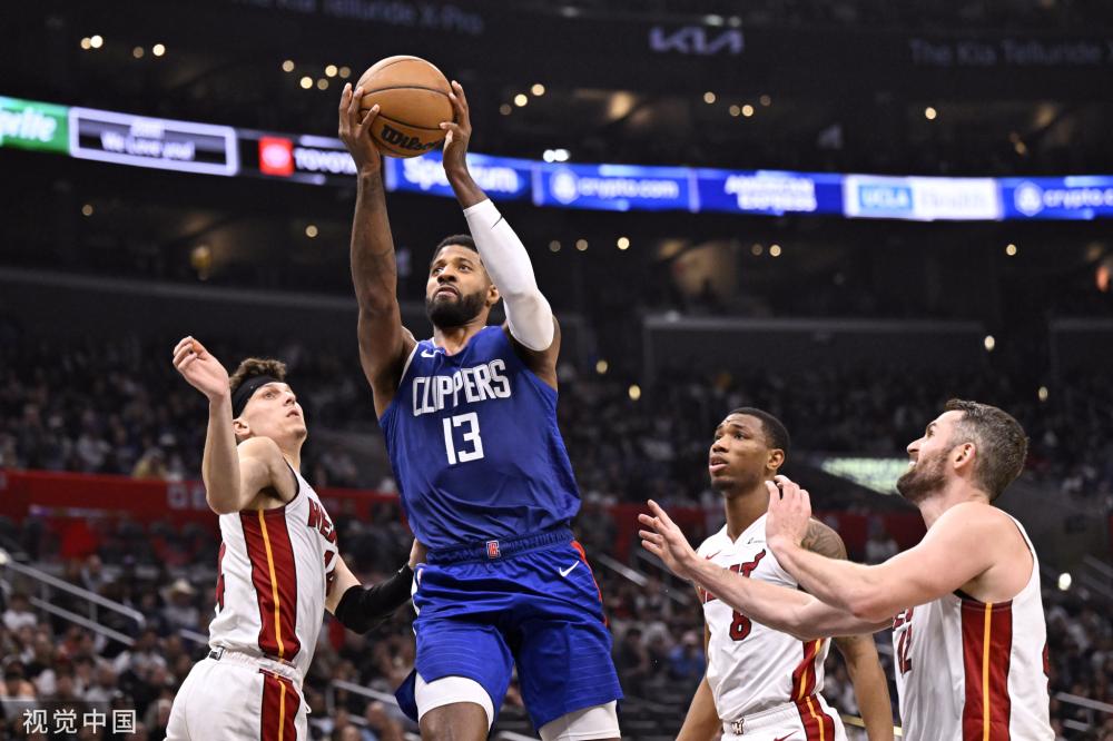 坚定信心 坚定信心