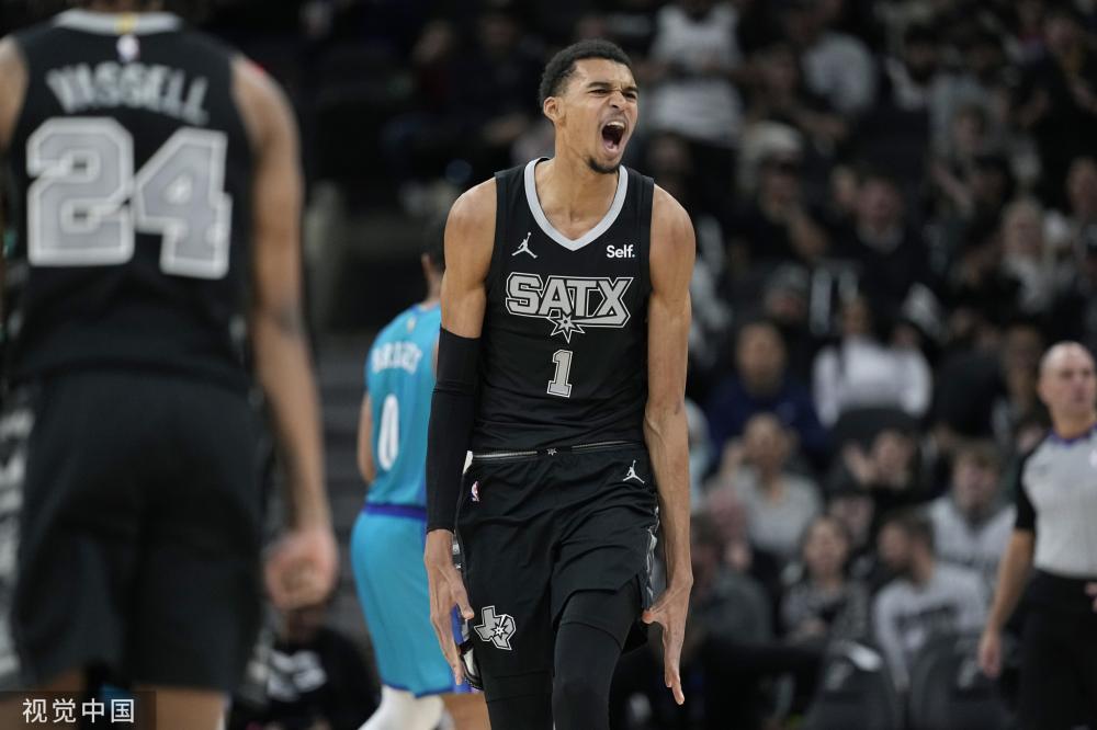 英超中的发 英超中的发