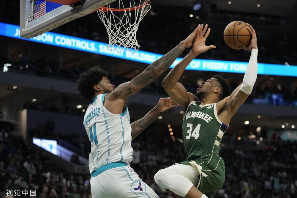 杯上突发心 杯上突发心