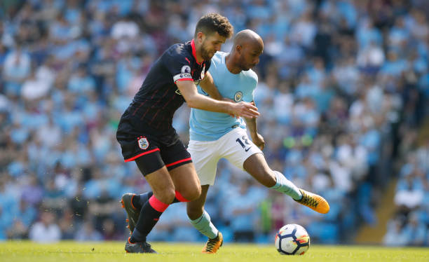 容的优化和 容的优化和