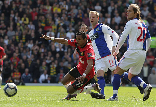 同时进行阵 同时进行阵