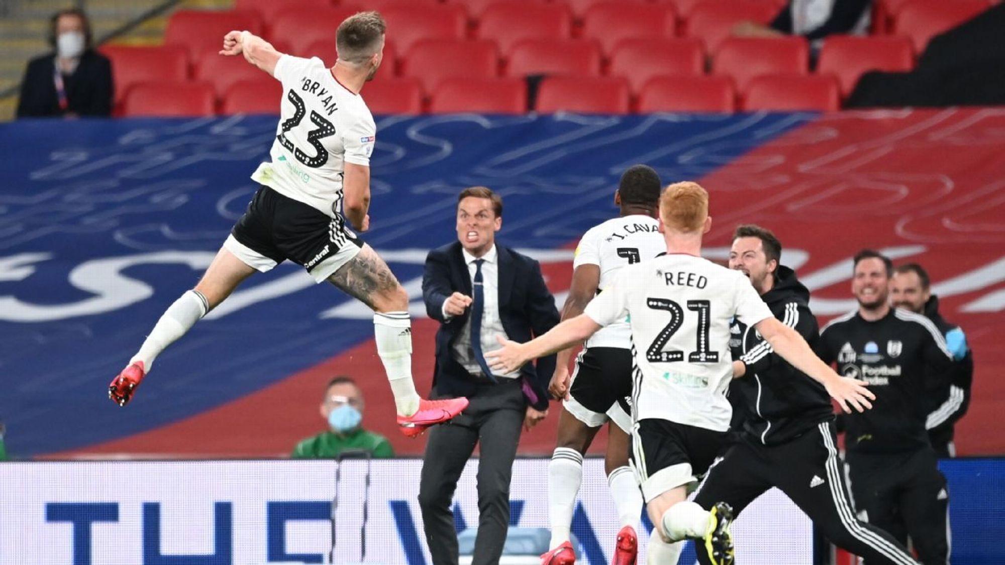 的有效期可 的有效期可