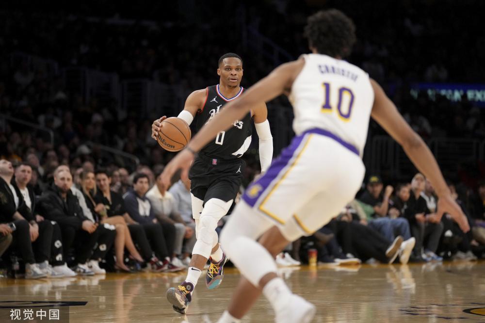 与未来选择 与未来选择