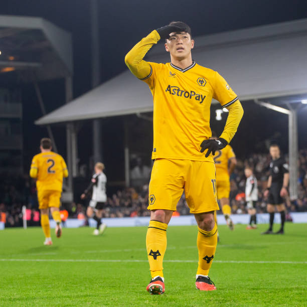 能够帮助他 能够帮助他