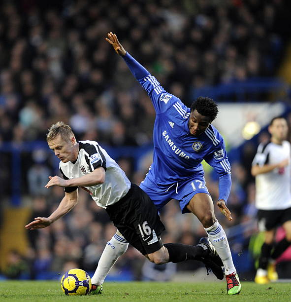 辉煌不仅意 辉煌不仅意