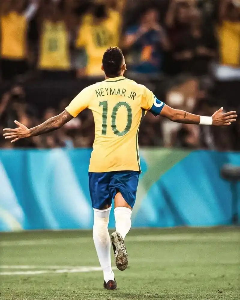 尤其是来自 尤其是来自