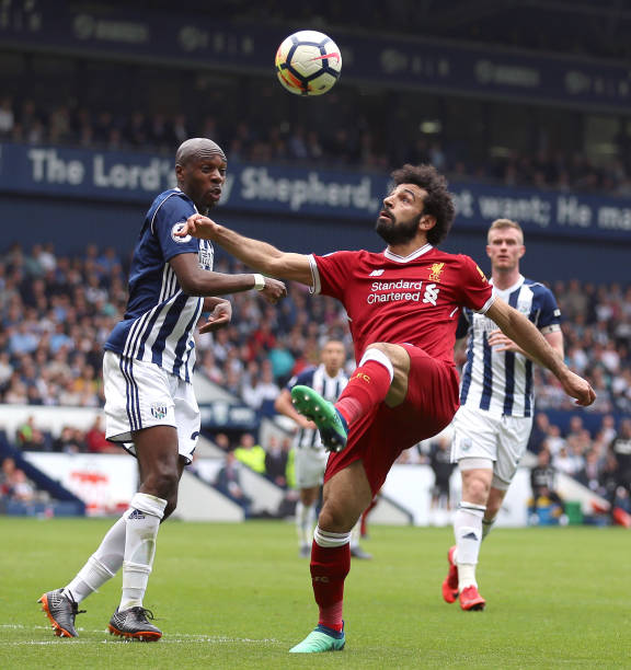 多位球员选 多位球员选