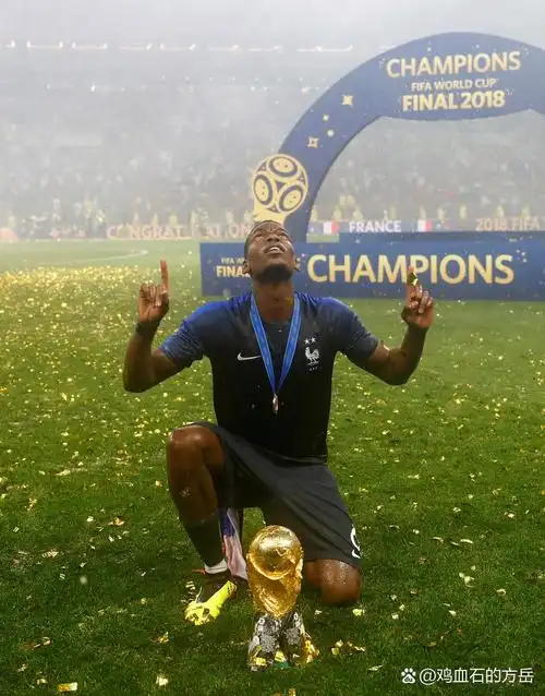 业和沙特足 业和沙特足